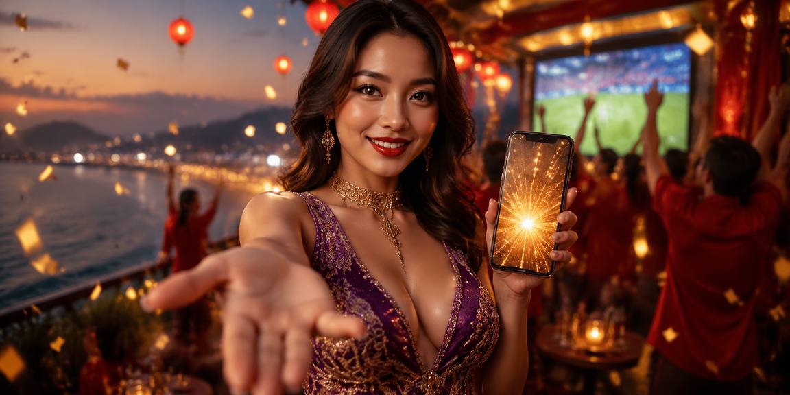 cm88h Xem và đặt kèo đá gà ngay trên cm88h