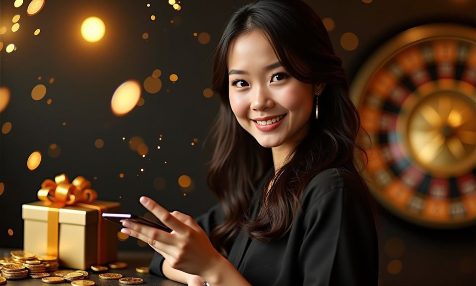 cm88h Cược Ngoại Hạng Anh Từng Phút Trên cm88h
