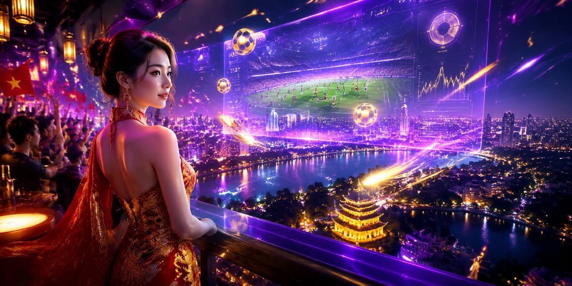 cm88h Những Gì Chúng Tôi Cung Cấp Trong Vòng Quay Giải Trí