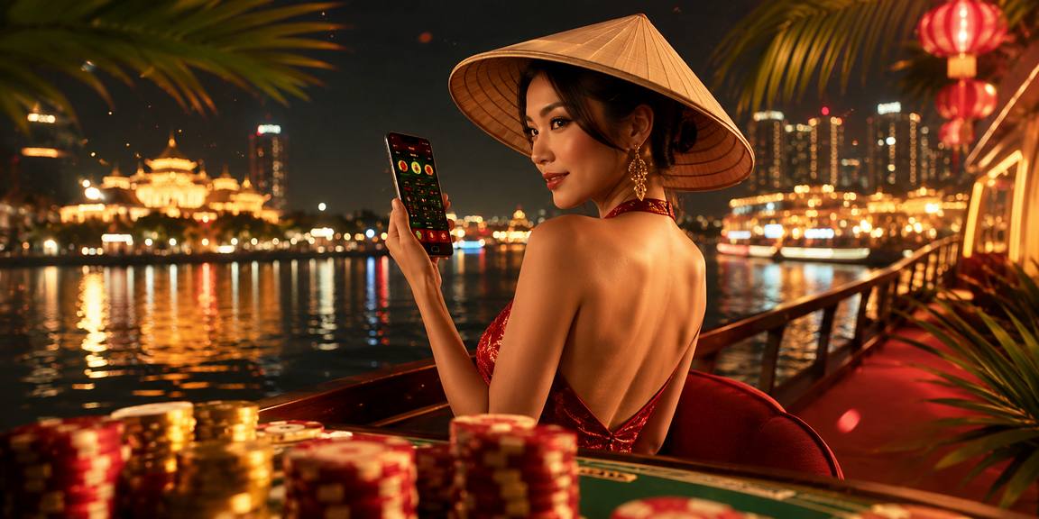 cm88h Viettel Money Blackjack